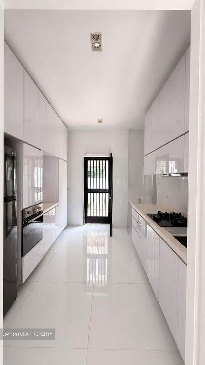 Joo Chiat Terrace (D15), Terrace #609557701